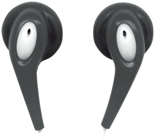 NAXA Electronics NE-925 BK JELLEEZETMハイファイスーパーベースデジタル (中古品)