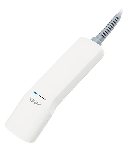 アイメックス バーコードリニアイメージャー USBインターフェース BW-9000U(中古品)の通販は 5,636円