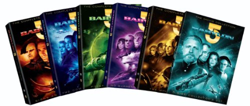 四畳半神話大系 Blu-ray BOX 【公式通販】