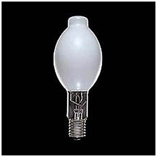 「未使用品」 東芝  蛍光水銀ランプ E39口金 蛍光形 HF200X(中古品)