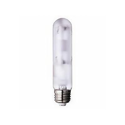 「非常に良い」フィリップス マスターカラーCDM-TP 三重管タイプ フロスト 150W E26口金  (中古品)