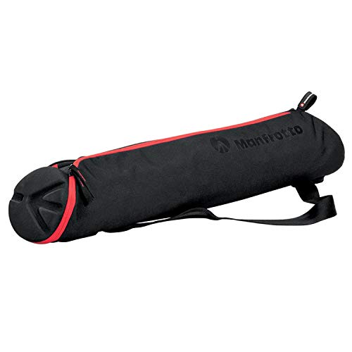 「ほぼ新品」Manfrotto 三脚バッグ 70cm MB MBAG70N(中古品)