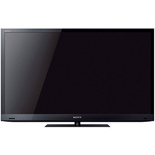 ソニー 40V型 液晶 テレビ ブラビア KDL-40HX720 ハイビジョン 2011年