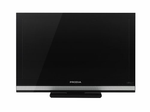 ピクセラ 22V型 液晶 テレビ PRD-LR122B ハイビジョン 外付HDD録画対応(中古品) 37,788円