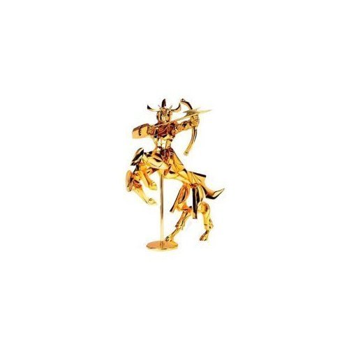 聖闘士聖衣神話 サジタリアスクロス 銀河戦争Ver.(中古品) 中古】【非常に良い】聖闘士聖衣神話 サジタリアスクロス 銀河戦争Ver. g6bh9ry