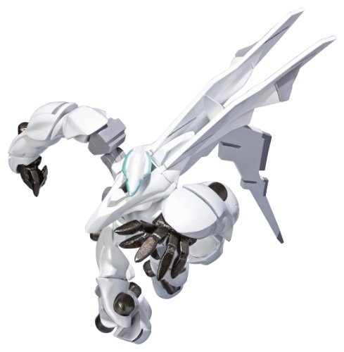 「非常に良い」ROBOT魂 [SIDE FFN] ファフナー・マークザイン(中古品)