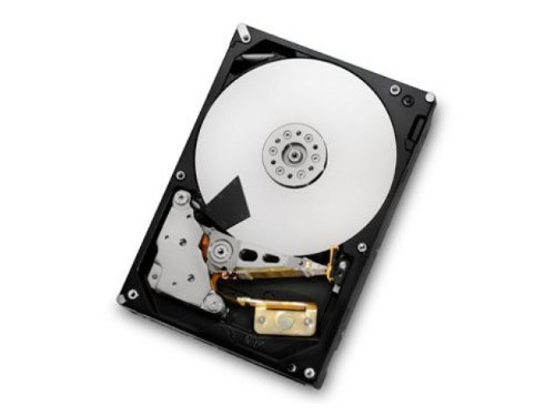 「非常に良い」HDS5C3020ALA632(中古品)