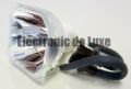 「ほぼ新品」三菱電機 交換用ランプ VLT-HC5000LP(中古品)