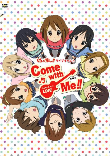 森繁久彌七回忌 追悼企画 森繁對談・日曜日のお客様 DVD-BOX デジタル