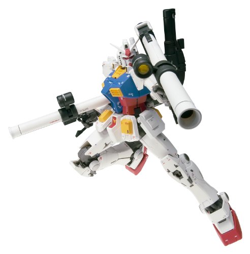 GUNDAM FIX FIGURATION METAL COMPOSITE RX-78-2 ガンダム(THE ORIGIN) (初(中古品)