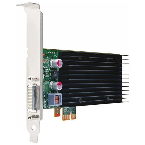 Hewlett Packard Hewlett Packard bv456at HP Promo Nvidia nvs300?512?MB (中古品)の通販は 40,297円