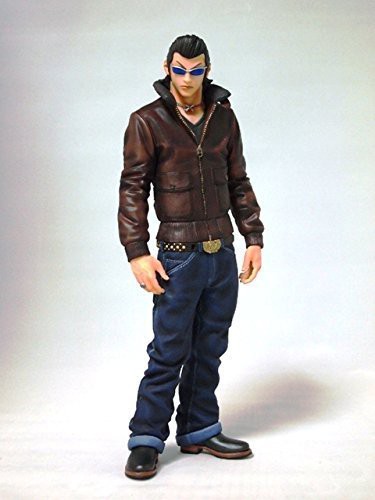 BLACKTOP 村田将五(中古品)の通販は
