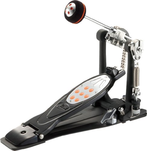 「非常に良い」Pearl ELIMINATOR II ドラムペダル P-2100C(中古品)