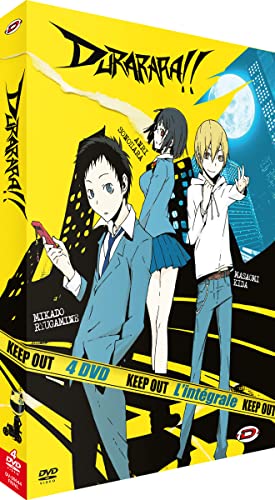 演技者。 1stシリーズ Vol.2 (初回限定版) [DVD]