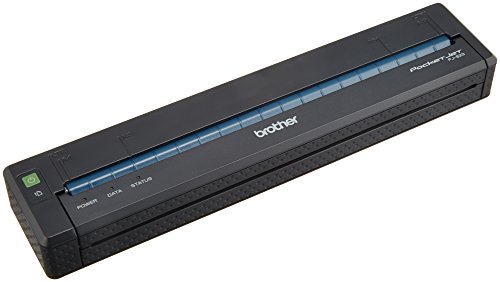 セット　　1.8L 5本 18091-1155 カワサキ純正 ボデイコンプ(マフラ) SP店 バイク