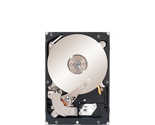 未使用品」Transcend SSD Mac専用アップグレードキット PCle Gen 未使用品」Transcend SSD Mac専用アップグレードキット PCle Gen