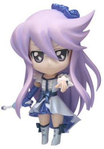 「非常に良い」chibi-arts キュアムーンライト(中古品)