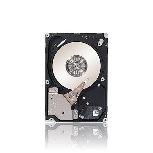 SEAGATE HDD 146GB 15K SAS 2.5''(中古品)の通販は