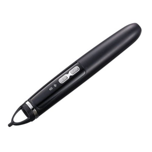 カシオ計算機 インタラクティブ・ポインティング機能対応専用ペン(XJ-M/H/S(中古品)
