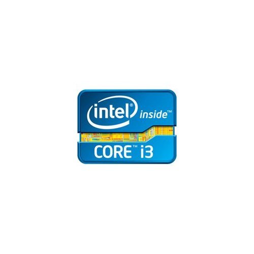 インテル Boxed Core i3 i3-2105 3.1GHz 3M LGA1155 SandyBridge BX80623I3(中古品)