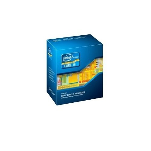 Procesor Core i5-2310/2.9GHz 6MB LGA1155(中古品)