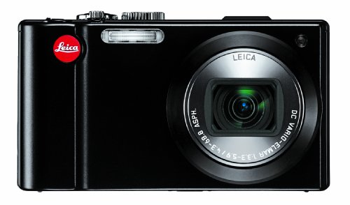 OLYMPUS TRIP35 2台 AF35M1台（動作美品）