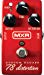 MXR エフェクター M78 C.BADASS 78DIST.(中古品)
