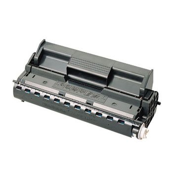 LPA3ETC15 リサイクルトナー(中古品)