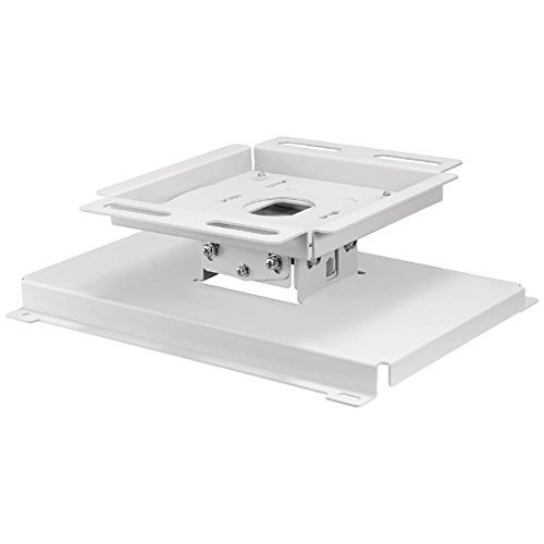 日本電気 プロジェクター用天吊金具 NP14CM(中古品)