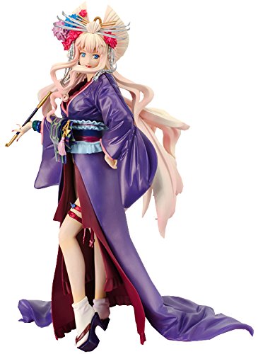 「未使用品」一番くじプレミアム マクロスＦ 歌姫コレクション ファイナルステージ A賞 (中古品)
