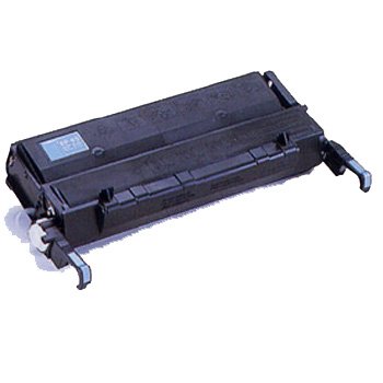 「ほぼ新品」LBP-1510用トナー リサイクルトナー(中古品)