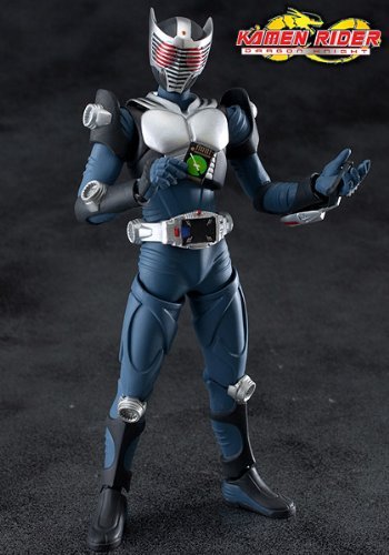 「ほぼ新品」figma 仮面ライダー ブランクナイト　フィギュア王限定(中古品)