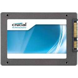 「非常に良い」Crucial/クルーシャル m4 SSD 512GB CT512M4SSD2[並行輸入品](中古品)
