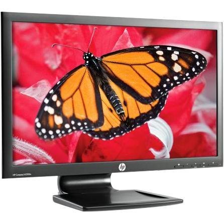 HP(ヒューレット・パッカード) HP(ヒューレット・パッカード) Compaq 23イ (中古品)