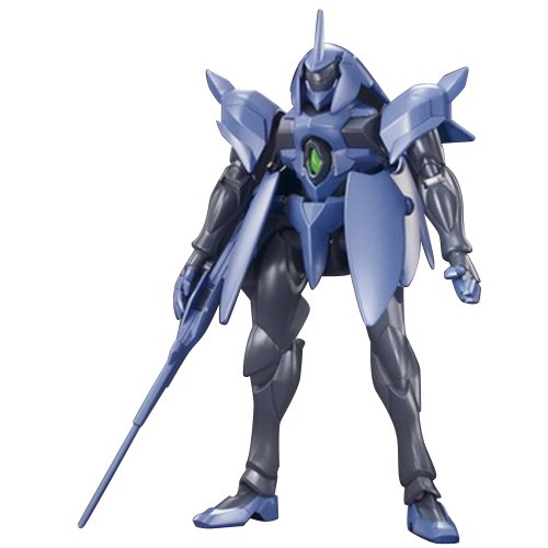 HG 1/144 ガフラン (機動戦士ガンダムAGE) g6bh9ry Amazon.com: Bandai Hobby #02 Gafran Gundam Age 1/144 - High