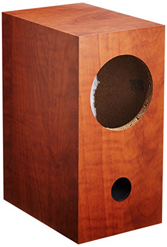 FOSTEX スピーカーボックス P800-E(中古品)