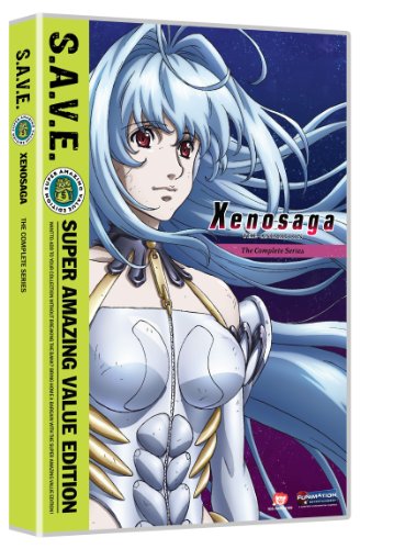 モンスター / MONSTER コンプリート DVD-BOX （全74話, 1776分） 浦沢