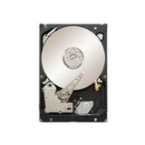 Seagate Constellation ES 3.5inch 1TB 64MB 7200rpm SATA6.0Gb/s ST1000NM(中古品)