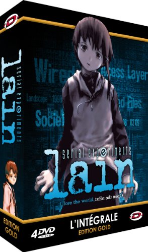 コウノドリ Blu-ray BOX
