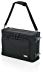 GATOR 2U ラックバッグ ホイール付 GR-RACKBAG-2UW(中古品)