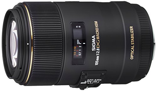 final A5000 ブラック 有線イヤホン