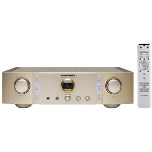Marantz プリメインアンプ PM-15S2(中古品)