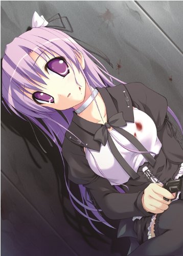「ほぼ新品」シークレットゲームPORTABLE イエティベスト(中古品)