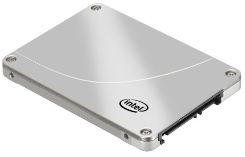 ssdsa2bw600g301インテルSolid State Drives Sata - ii 600?GB(中古品)の通販は