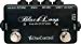 「非常に良い」One Control ワンコントロール 2Loop with 2DC OUT system BlackLoop ルー (中古品)