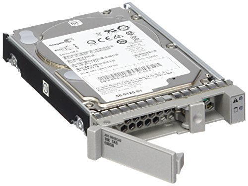 「ほぼ新品」A03-D600GA2=(中古品)