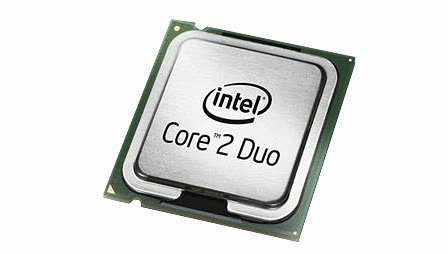Intel Core 2?Duoプロセッサe7600?3.06?GHz 1066?MHz 3?MB lga775?CPU、OEM(中古品)の通販は 12,087円