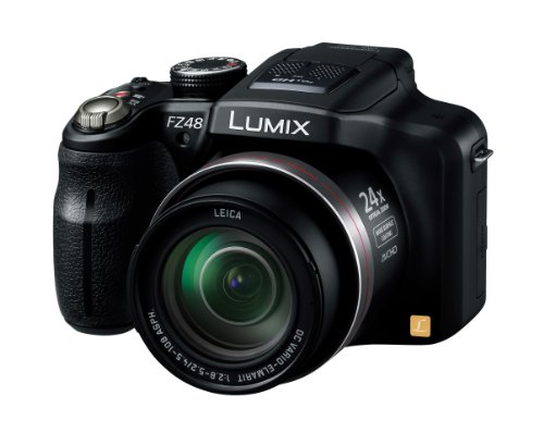 ジャンク】Canon EOS KISS X8i 18-55 IS STM