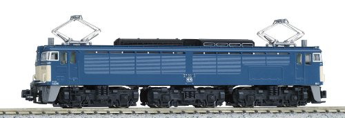 31886＞JR東海クモヤ90形100番台（動力付き）｜Nゲージ車両
