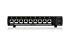 Behringer POWERPLAY p16-d(中古品)